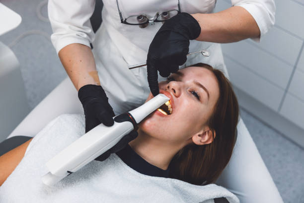 Best Weekend Emergency Dentist in Brownstown, PA